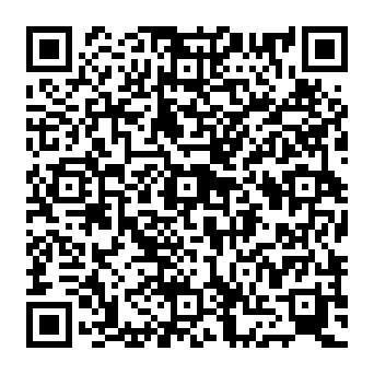 QR ffe235f