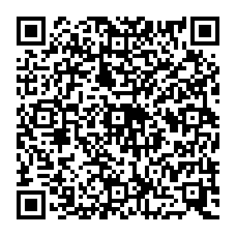 QR ffe282d