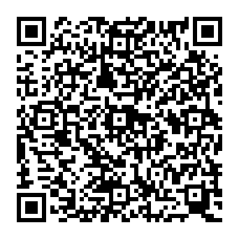 QR ffe3336