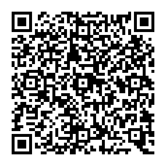 QR ffe3d91
