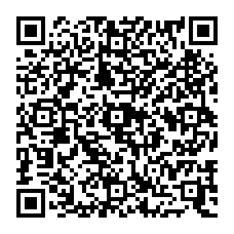 QR ffe42e8