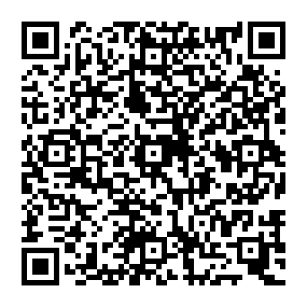 QR ffe46c3