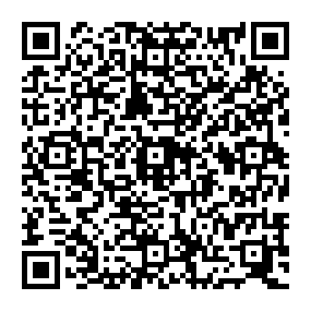 QR ffe487b