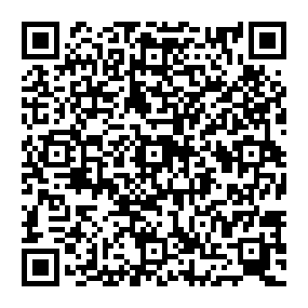 QR ffe4c46