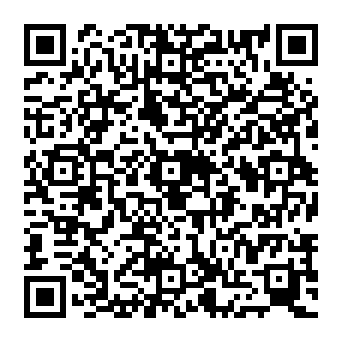 QR ffe521f