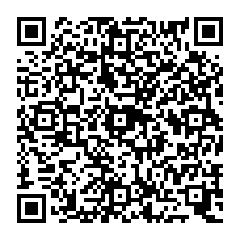 QR ffe5323
