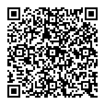 QR ffe5440