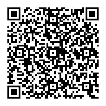 QR ffe5689