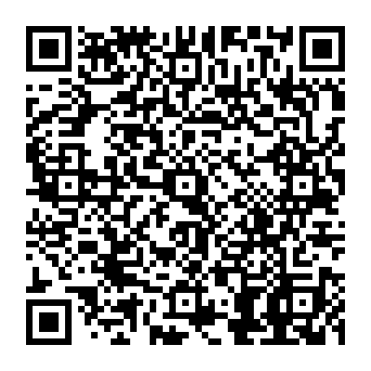 QR ffe5849