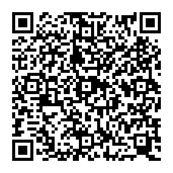 QR ffe59e6