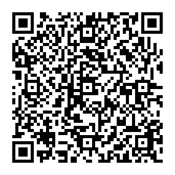 QR ffe60c8