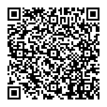 QR ffe61da