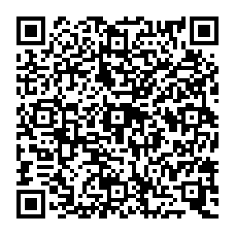 QR ffe6a1c