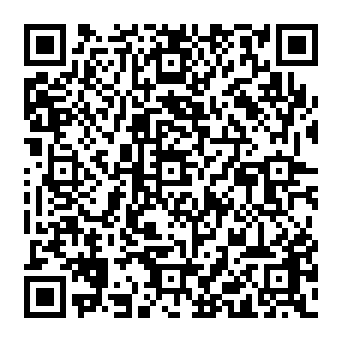 QR ffe6bc9
