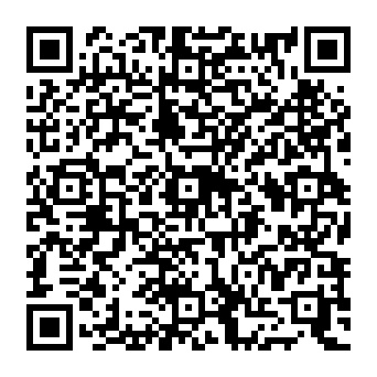 QR ffe75e8