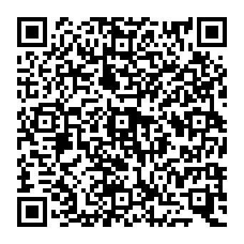QR ffe7835