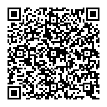 QR ffe79bc