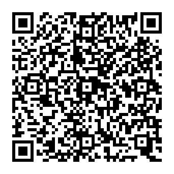 QR ffe79e3