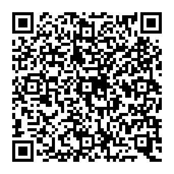QR ffe79e5