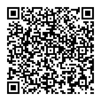 QR ffe7c90