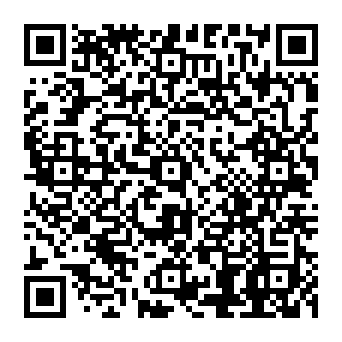 QR ffe7c9c