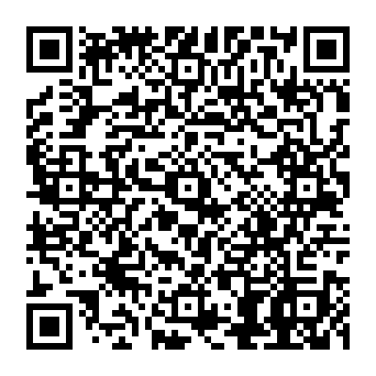 QR ffe8163