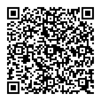 QR ffe8222