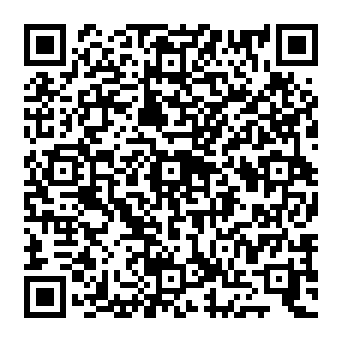 QR ffe8369
