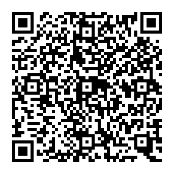 QR ffe8445