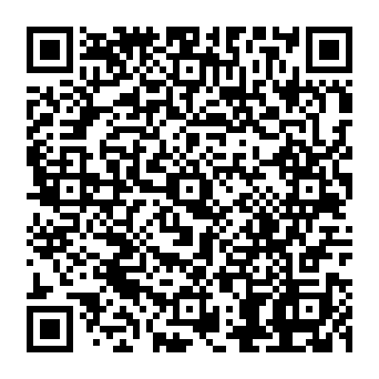 QR ffe87b6