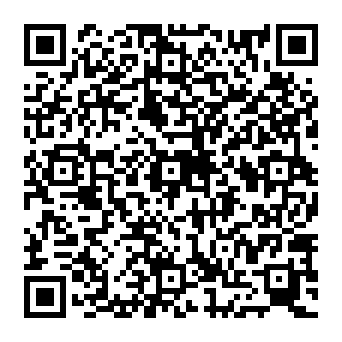 QR ffe8e06