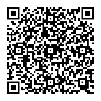 QR ffe8e3f