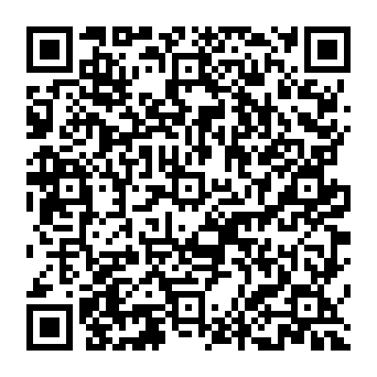 QR ffe926d