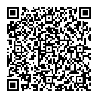 QR ffe9377