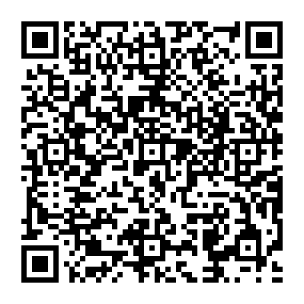 QR ffe9505