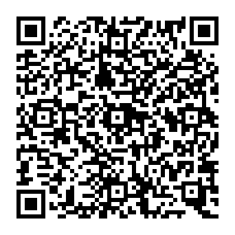 QR ffe9d1e