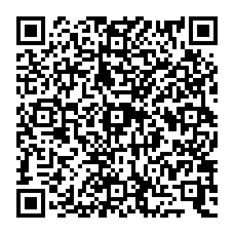 QR ffe9ec9