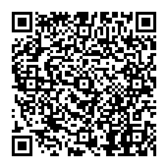 QR ffea5f2
