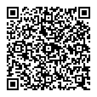 QR ffeab02