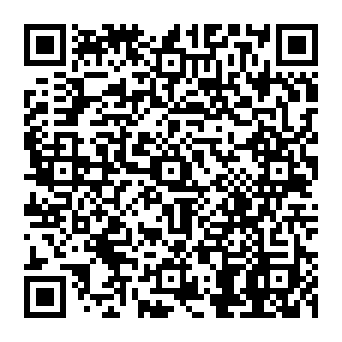 QR ffeab93