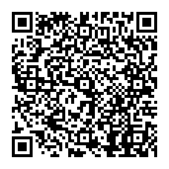 QR ffeb249