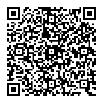QR ffeb479
