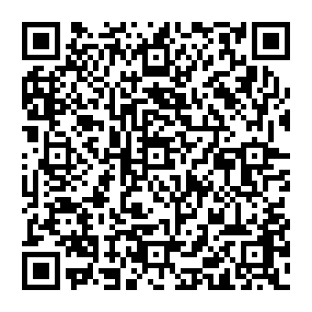 QR ffeb9d7