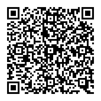 QR ffec19e