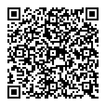 QR ffec51d