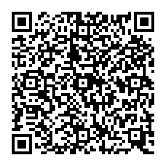 QR ffec614