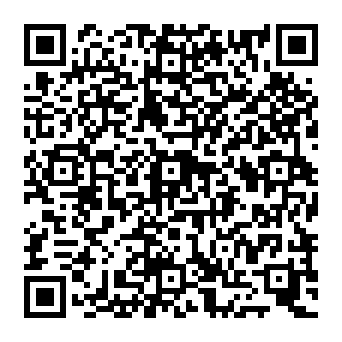 QR ffec643