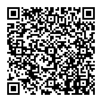 QR ffecb01