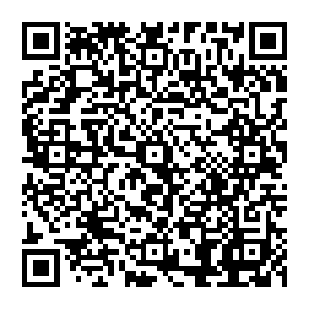 QR ffecdb6