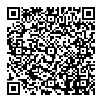 QR ffecfc7